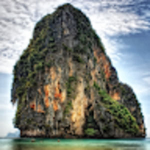 Meet your Posher, Dnell